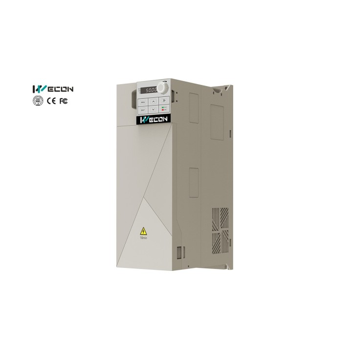 VC-4T018R5B-E