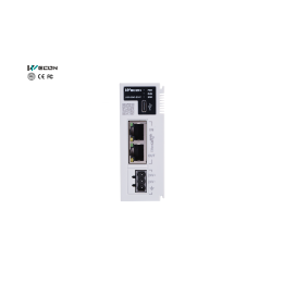 LX6V-EMC-ECAT