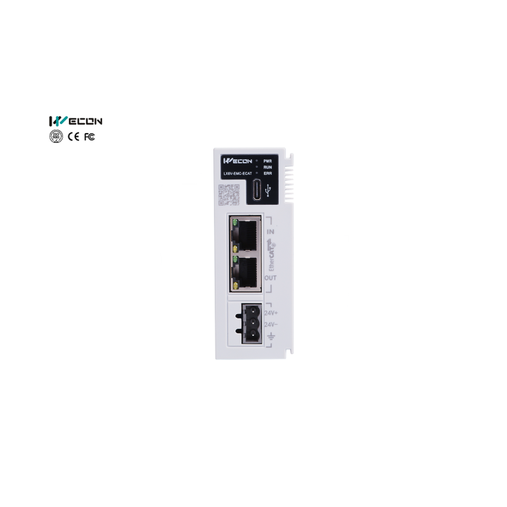 LX6V-EMC-ECAT
