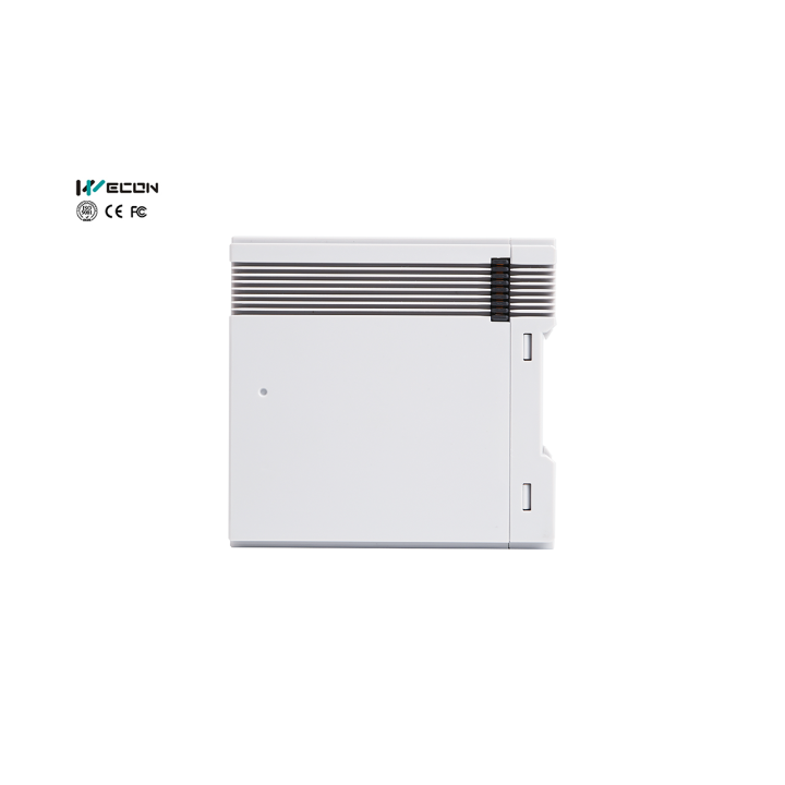 LX6V-EMC-ECAT