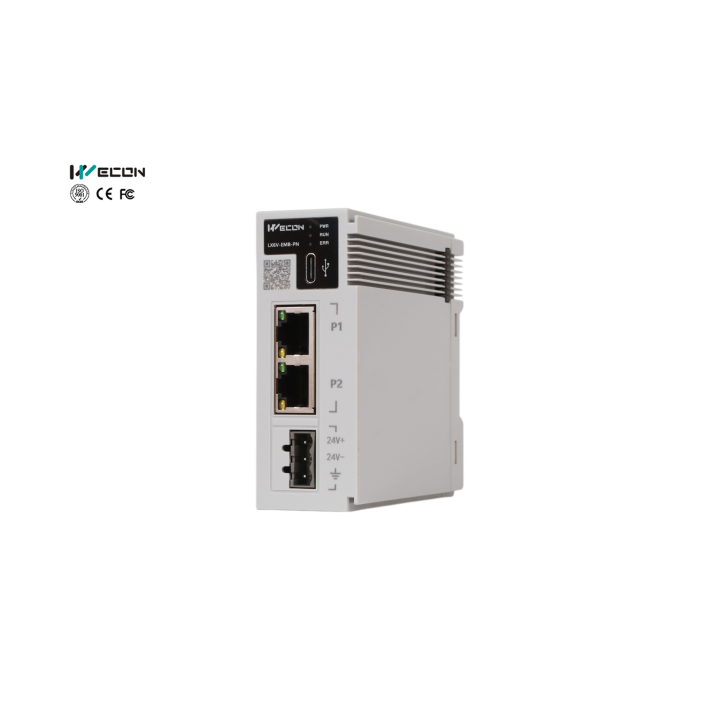 LX6V-EMC-PN