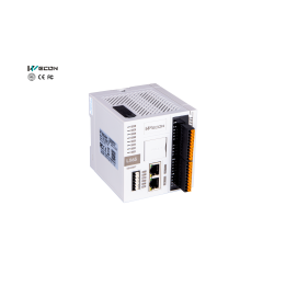 LX6S-0808MT-DA