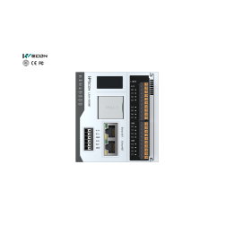 LX6V-0808MT-DB