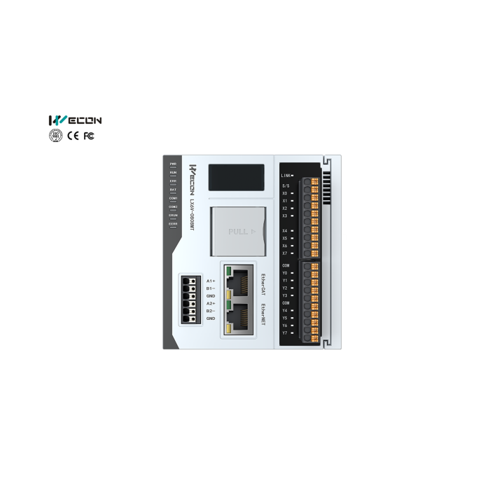 LX6V-0808MT-DD