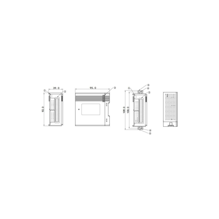 LX6V-32EYT