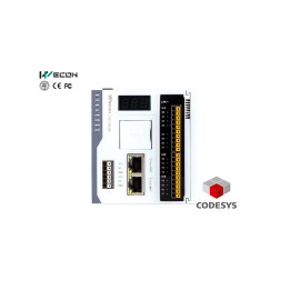 LX6C-0808MT-DC