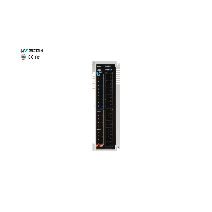 LX6V-0808EXYP