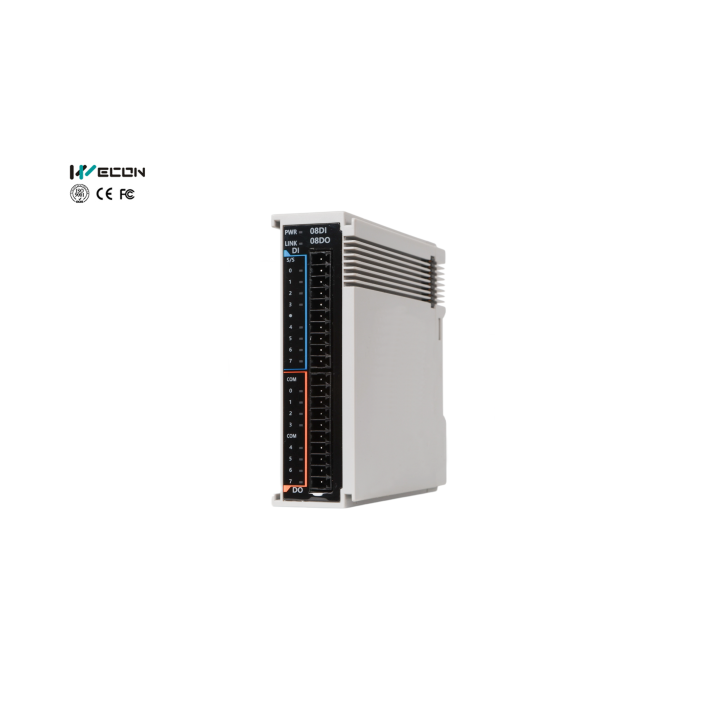 LX6V-0808EXYP