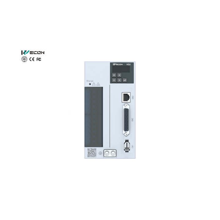 VD2-021TA1G