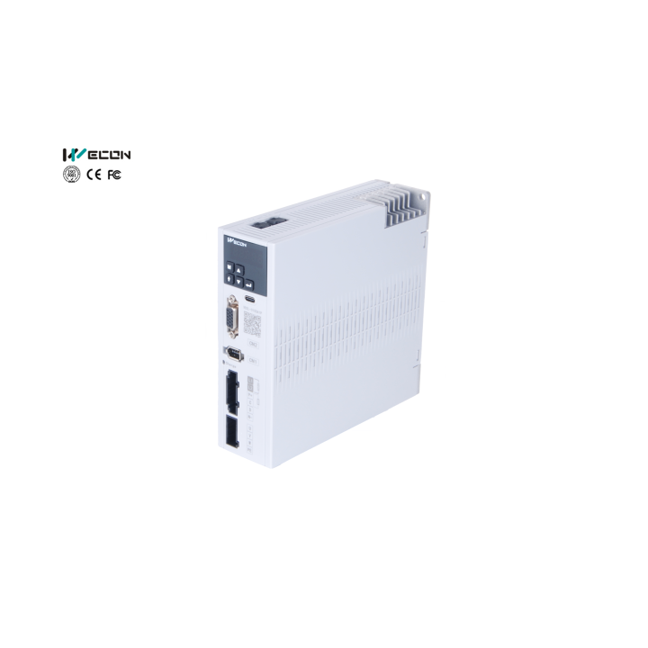 VD2L-010SA1P
