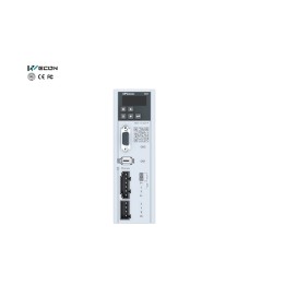 VD2F-010SA1P