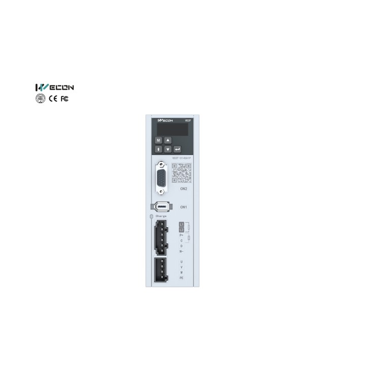 VD2F-010SA1P
