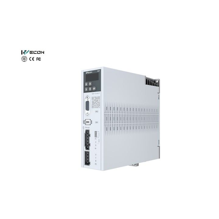 VD2F-014SA1P