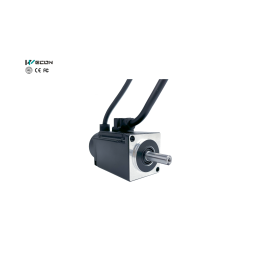 WD40M-01030S-C1F