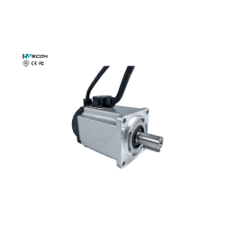 WD60M-04030S-A1F