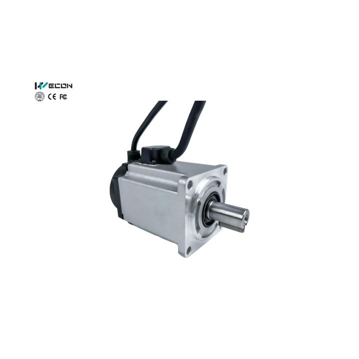 WD60M-04030S-C1F-L