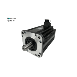 WE110M-15030S-A1F