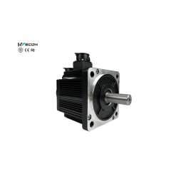WE130M-38025S-D2F