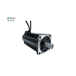 WE80M-11030S-D2F