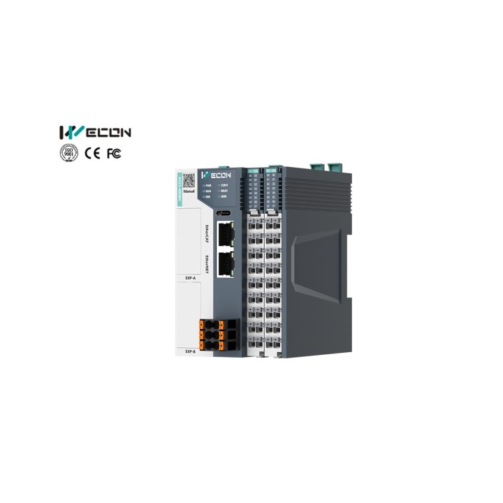 A520-0808N-D