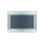PI3000i series