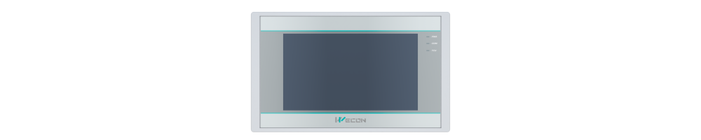 PI3000ie series