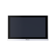 PI8000ig series