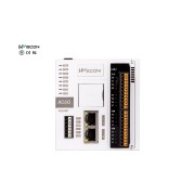 LX6C PLC sērija