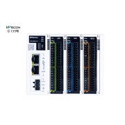 AC60 PLC Expansion Modules