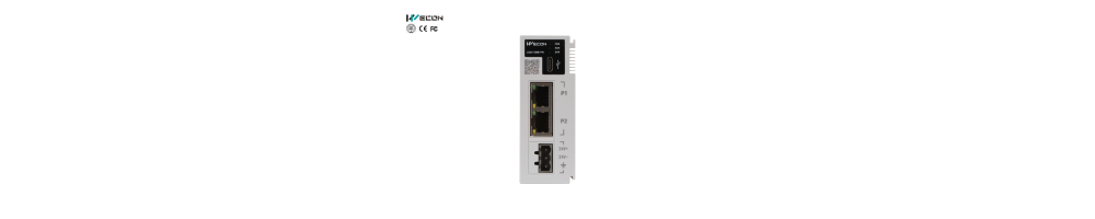 PLC Couplers
