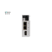 PLC Couplers