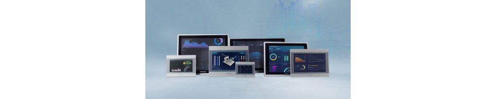 HMI