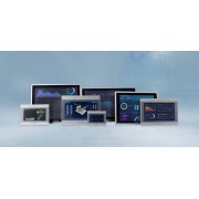 HMI