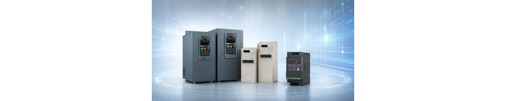 VFD