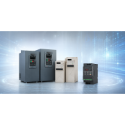 VFD