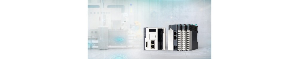 PLC