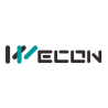 WECON